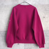 Newsed Logo Remake Sweatshirt｜No.337 - NEWSED