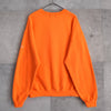 Newsed Logo Remake Sweatshirt｜No.339