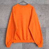 Newsed Logo Remake Sweatshirt｜No.339 - NEWSED