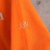 Newsed Logo Remake Sweatshirt｜No.339