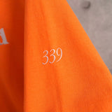 Newsed Logo Remake Sweatshirt｜No.339 - NEWSED