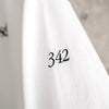 Newsed Logo Remake Sweatshirt｜No.342
