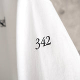 Newsed Logo Remake Sweatshirt｜No.342 - NEWSED