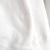 Newsed Logo Remake Sweatshirt｜No.342 - NEWSED