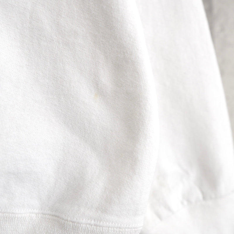 Newsed Logo Remake Sweatshirt｜No.342 - NEWSED