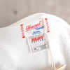 Newsed Logo Remake Sweatshirt｜No.342