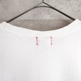 Newsed Logo Remake Sweatshirt｜No.342 - NEWSED