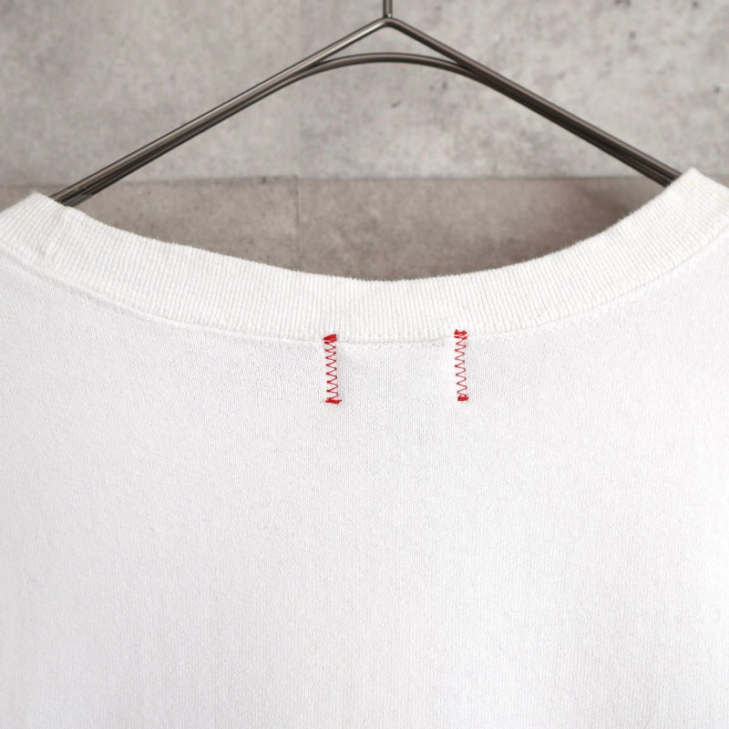 Newsed Logo Remake Sweatshirt｜No.342 - NEWSED