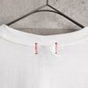 Newsed Logo Remake Sweatshirt｜No.343
