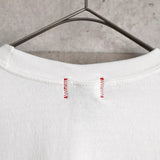 Newsed Logo Remake Sweatshirt｜No.343 - NEWSED