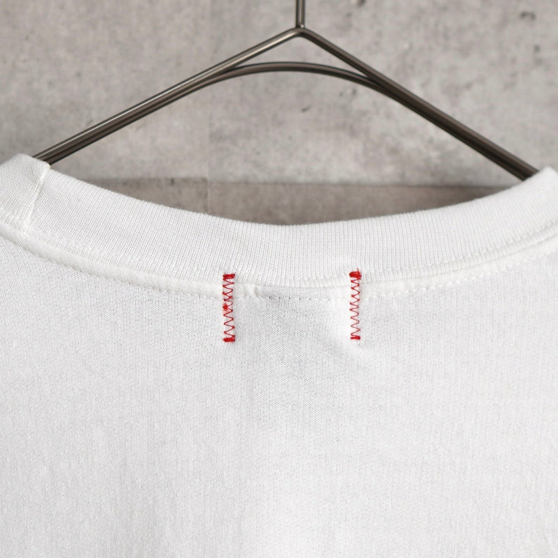 Newsed Logo Remake Sweatshirt｜No.343 - NEWSED