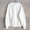 Newsed Logo Remake Sweatshirt｜No.343