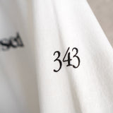 Newsed Logo Remake Sweatshirt｜No.343 - NEWSED