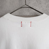 Newsed Logo Remake Sweatshirt｜No.344 - NEWSED