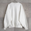 Newsed Logo Remake Sweatshirt｜No.344