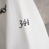 Newsed Logo Remake Sweatshirt｜No.344 - NEWSED