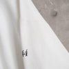 Newsed Logo Remake Sweatshirt｜No.344