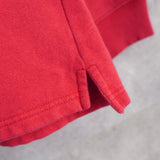 Newsed Logo Remake Sweatshirt｜No.345 - NEWSED