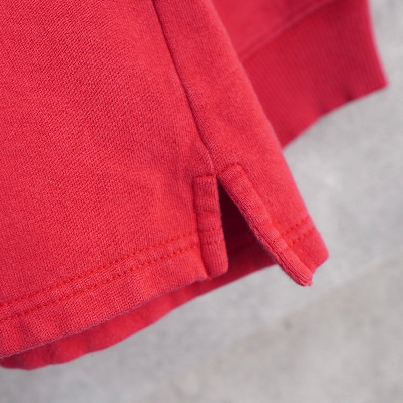 Newsed Logo Remake Sweatshirt｜No.345 - NEWSED