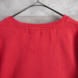 Newsed Logo Remake Sweatshirt｜No.345 - NEWSED