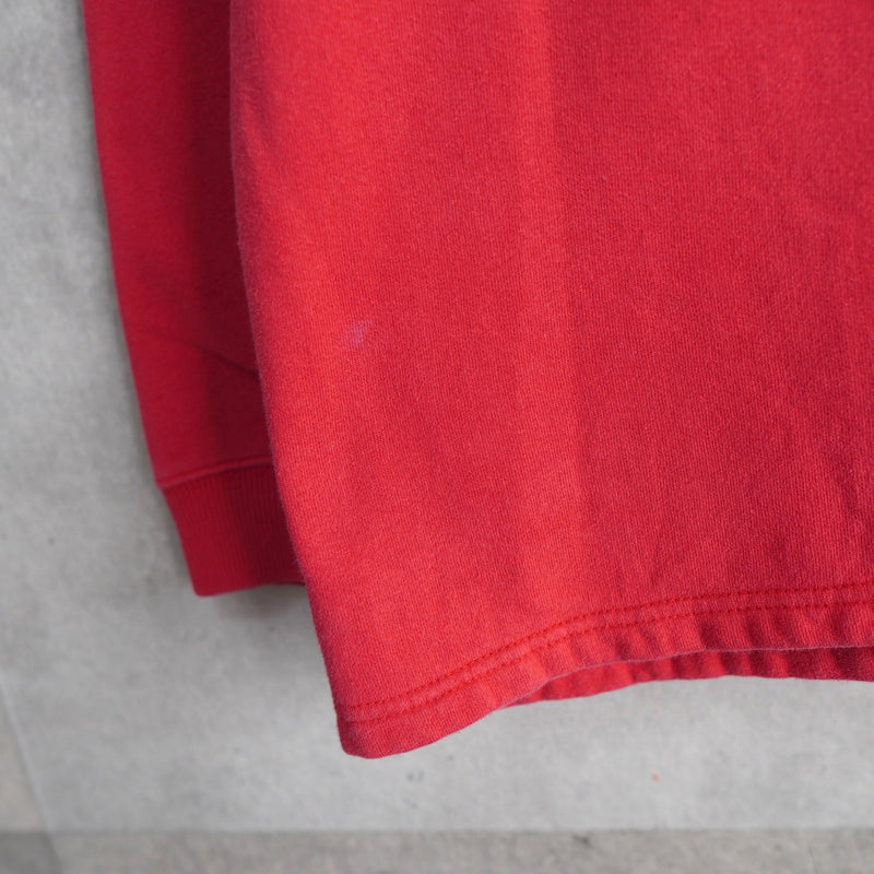 Newsed Logo Remake Sweatshirt｜No.345 - NEWSED