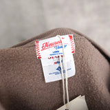 Newsed Logo Remake Sweatshirt｜No.348 - NEWSED