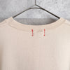 Newsed Logo Remake Sweatshirt｜No.350