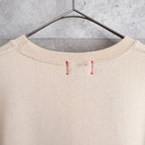Newsed Logo Remake Sweatshirt｜No.350 - NEWSED
