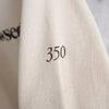 Newsed Logo Remake Sweatshirt｜No.350