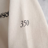 Newsed Logo Remake Sweatshirt｜No.350 - NEWSED