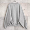 Newsed Logo Remake Sweatshirt｜No.358