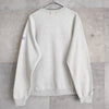 Newsed Logo Remake Sweatshirt｜No.361