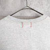 Newsed Logo Remake Sweatshirt｜No.361