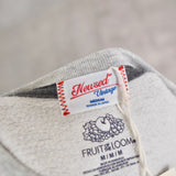 Newsed Logo Remake Sweatshirt｜No.361 - NEWSED