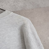 Newsed Logo Remake Sweatshirt｜No.363 - NEWSED
