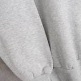 Newsed Logo Remake Sweatshirt｜No.363 - NEWSED