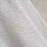Newsed Logo Remake Sweatshirt｜No.363 - NEWSED