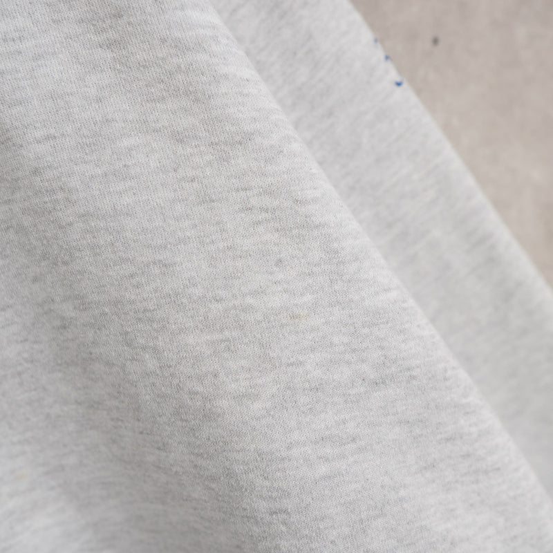 Newsed Logo Remake Sweatshirt｜No.363 - NEWSED