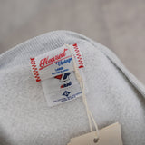 Newsed Logo Remake Sweatshirt｜No.363 - NEWSED