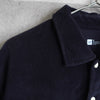 NEWSED REMAKE LOGO POLO SHIRT No.248