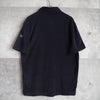 NEWSED REMAKE LOGO POLO SHIRT No.248