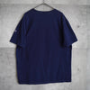 NEWSED REMAKE LOGO TEE SHIRT No.209