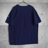 NEWSED REMAKE LOGO TEE SHIRT No.209 - NEWSED