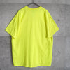 NEWSED REMAKE LOGO TEE SHIRT No.229