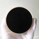 シャネル ココマーク No.5 ショッパー スノードーム ノベルティ GD - NEWSED