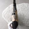 Nova Check One Shoulder Bag