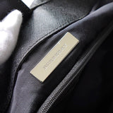 Nova Check One Shoulder Bag - NEWSED
