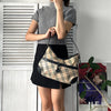 Nova Check One Shoulder Bag