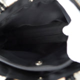Nova Check Tote Bag - NEWSED