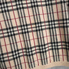 Nova Check Turtleneck Sweater